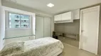 Foto 21 de Apartamento com 3 Quartos à venda, 154m² em Brisamar, João Pessoa