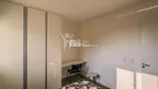 Foto 13 de Apartamento com 2 Quartos para alugar, 53m² em Vila Sao Pedro, Santo André