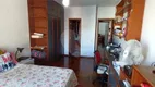 Foto 8 de Cobertura com 3 Quartos à venda, 261m² em Jacarepaguá, Rio de Janeiro
