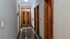Foto 24 de Casa de Condomínio com 5 Quartos à venda, 600m² em Quebra Frascos, Teresópolis