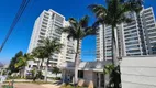 Foto 24 de Apartamento com 3 Quartos para alugar, 202m² em Tamboré, Santana de Parnaíba