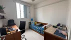 Foto 21 de Apartamento com 4 Quartos à venda, 109m² em Jardim Finotti, Uberlândia