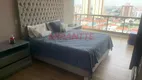 Foto 3 de Apartamento com 3 Quartos à venda, 250m² em Santana, São Paulo