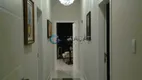 Foto 13 de Casa de Condomínio com 4 Quartos à venda, 360m² em Jardim Aquarius, São José dos Campos