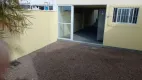 Foto 8 de Sobrado com 3 Quartos à venda, 156m² em Jardim Cidade de Florianópolis, São José