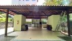 Foto 7 de Apartamento com 3 Quartos à venda, 105m² em Cascatinha, Nova Friburgo