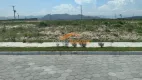 Foto 2 de Lote/Terreno à venda, 300m² em Sambaqui, Imbituba