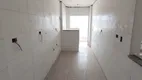 Foto 3 de Apartamento com 2 Quartos à venda, 76m² em Vila Guilhermina, Praia Grande