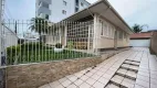 Foto 2 de Casa com 3 Quartos à venda, 150m² em Jardim Atlântico, Florianópolis