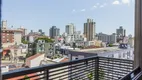 Foto 15 de Apartamento com 1 Quarto para alugar, 43m² em Petrópolis, Porto Alegre