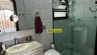 Foto 25 de Sobrado com 3 Quartos à venda, 260m² em Centro, São Bernardo do Campo