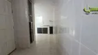 Foto 10 de Casa de Condomínio com 5 Quartos à venda, 420m² em Ribeira, Salvador