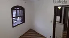 Foto 26 de Sobrado com 3 Quartos à venda, 115m² em Jabaquara, São Paulo