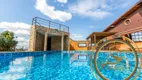Foto 50 de Casa de Condomínio com 6 Quartos à venda, 650m² em Bairro Canedos, Piracaia
