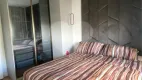 Foto 16 de Apartamento com 3 Quartos à venda, 121m² em Mandaqui, São Paulo