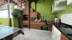 Foto 25 de Cobertura com 3 Quartos à venda, 164m² em Vila Helena, Santo André