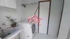 Foto 12 de Casa de Condomínio com 3 Quartos à venda, 226m² em Pendotiba, Niterói