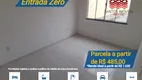 Foto 9 de Apartamento com 2 Quartos à venda, 52m² em Pedras, Fortaleza