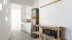 Foto 9 de Apartamento com 1 Quarto para alugar, 46m² em Vila Buarque, São Paulo