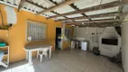 Foto 5 de Sobrado com 4 Quartos à venda, 230m² em Ipiranga, Imbé