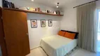 Foto 13 de Casa de Condomínio com 4 Quartos à venda, 282m² em Condominio Colinas de Inhandjara, Itupeva