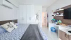 Foto 35 de Apartamento com 2 Quartos à venda, 124m² em Ondina, Salvador