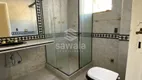 Foto 35 de Casa de Condomínio com 7 Quartos à venda, 520m² em Jacarepaguá, Rio de Janeiro
