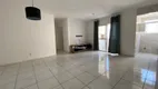 Foto 3 de Apartamento com 2 Quartos à venda, 79m² em Centro, Criciúma