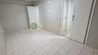 Foto 22 de Apartamento com 3 Quartos à venda, 100m² em Balneário, Florianópolis