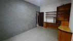 Foto 25 de Casa com 3 Quartos à venda, 360m² em Nova Tijuca, Coronel Fabriciano