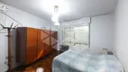 Foto 4 de Apartamento com 2 Quartos para alugar, 83m² em Independência, Porto Alegre