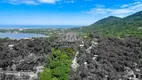 Foto 5 de Lote/Terreno à venda em Lagoa da Conceição, Florianópolis