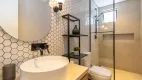 Foto 32 de Casa de Condomínio com 3 Quartos à venda, 208m² em Santa Felicidade, Curitiba