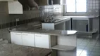 Foto 7 de Apartamento com 4 Quartos à venda, 241m² em Candelária, Natal