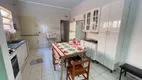 Foto 14 de Casa com 2 Quartos à venda, 82m² em Vera Cruz, Mongaguá