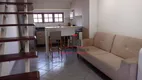 Foto 4 de Casa de Condomínio com 1 Quarto à venda, 44m² em Vila Ema, São José dos Campos