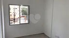 Foto 7 de Apartamento com 2 Quartos à venda, 57m² em Jabaquara, São Paulo