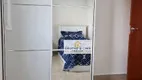 Foto 14 de Apartamento com 3 Quartos para alugar, 66m² em Jardim São Dimas, São José dos Campos