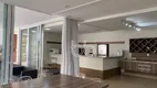Foto 33 de Casa de Condomínio com 4 Quartos à venda, 480m² em CONDOMINIO ZULEIKA JABOUR, Salto