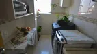 Foto 7 de Apartamento com 1 Quarto à venda, 35m² em Centro, Campinas