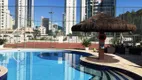 Foto 44 de Apartamento com 2 Quartos à venda, 78m² em Pioneiros, Balneário Camboriú