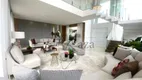 Foto 3 de Casa de Condomínio com 4 Quartos à venda, 394m² em Urbanova VI, São José dos Campos