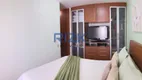 Foto 36 de Apartamento com 3 Quartos à venda, 80m² em Aclimação, São Paulo