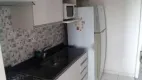 Foto 4 de Apartamento com 2 Quartos à venda, 69m² em Vila Barros, Barueri