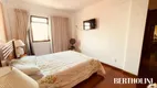 Foto 19 de Apartamento com 3 Quartos à venda, 120m² em Santa Isabel, Resende