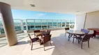 Foto 42 de Apartamento com 3 Quartos para alugar, 155m² em Praia do Canto, Vitória