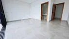 Foto 18 de Casa de Condomínio com 4 Quartos à venda, 232m² em Condominio Village Sao Carlos IV, São Carlos