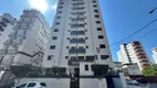 Foto 19 de Apartamento com 1 Quarto à venda, 50m² em Vila Guilhermina, Praia Grande