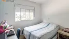 Foto 24 de Casa de Condomínio com 4 Quartos à venda, 242m² em Rebouças, Curitiba