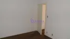 Foto 17 de Casa com 2 Quartos à venda, 110m² em Vila Brasílio Machado, São Paulo